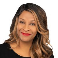 Sherika Flores