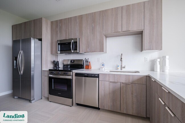 600 19th St N unit 606, Birmingham, AL 35203 - photo 6