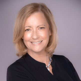 Julie Gilmore