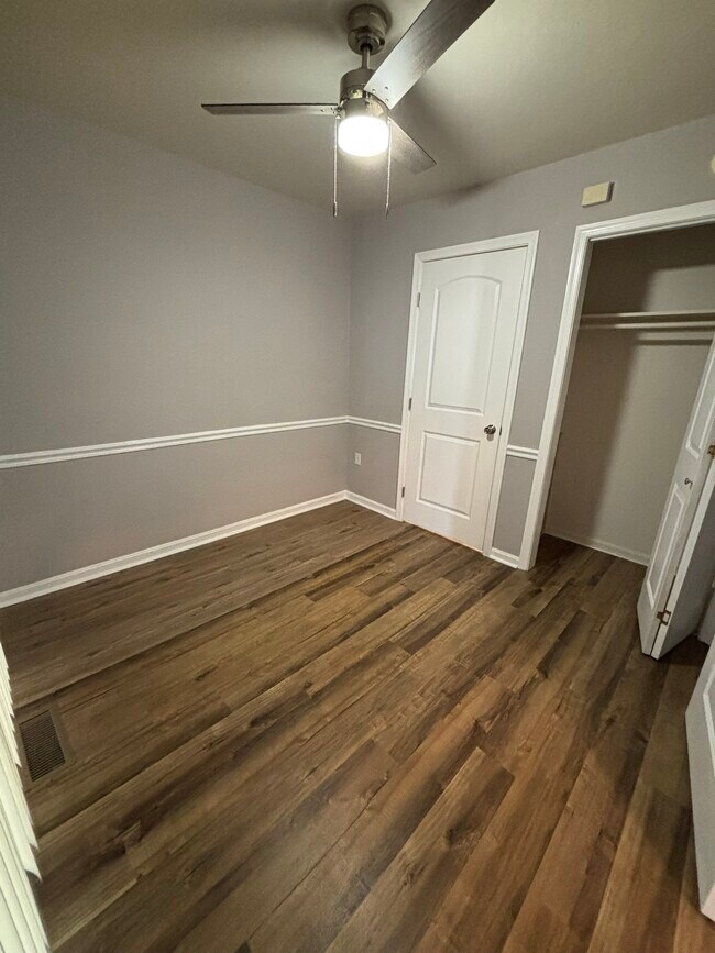 405 Franklin St, Georgetown, DE 19947 - photo 7