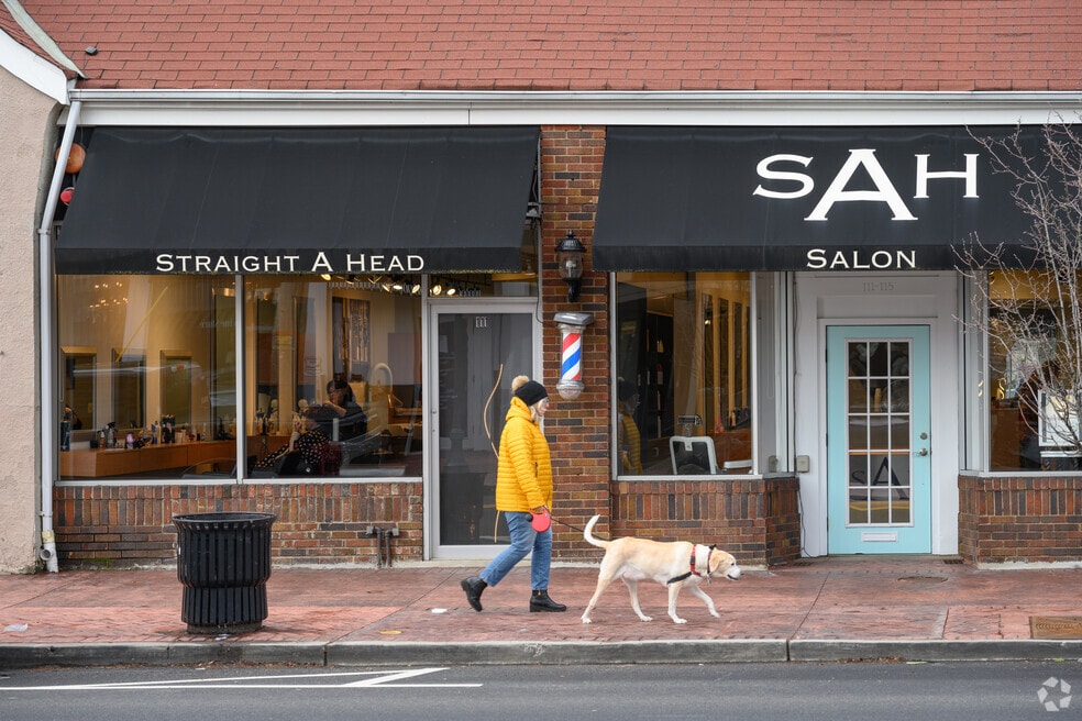 Ramsey_1000698_HK_093025_V1