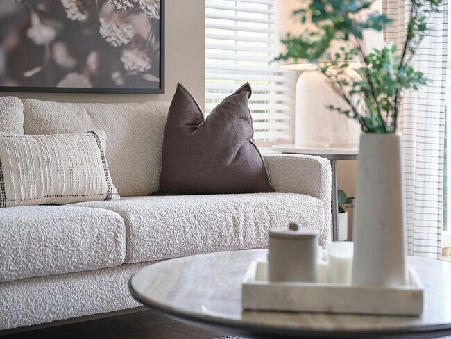 Avana Kennesaw, Kennesaw, GA 30144 - photo 5