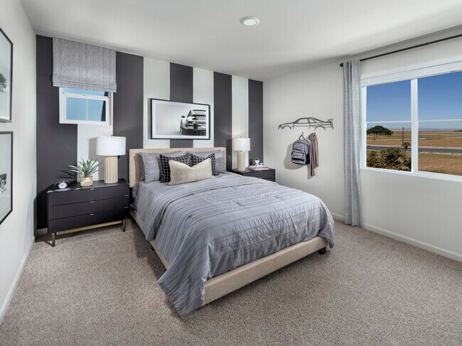 2355 Emma Dr unit 37076074, Manteca, CA 95337 - photo 6