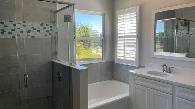 185 First Light Cir, Cocoa, FL 32922 - photo 7