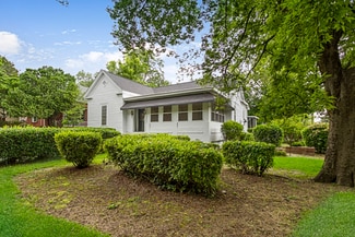 1394 Ross St, Macon, GA 31201