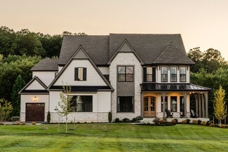 3045 Neffs Laurys, Schnecksville, PA 18078