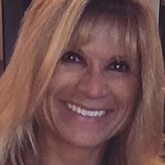 Kim Dyer