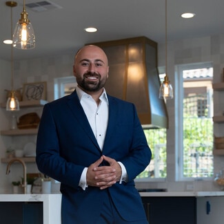 Hovhannes Hovakimyan