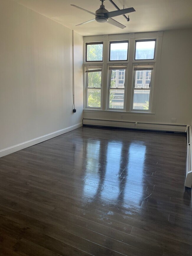 SilverBrick Lofts, Springfield, MA 01103 - photo 7