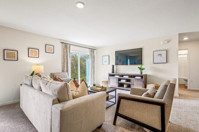 41 Pine Circle Dr, Palm Coast, FL 32164 - photo 5