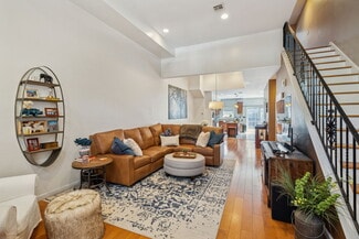 1243 N Howard St, Philadelphia, PA 19122