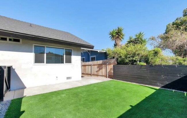 3745 Boundary St unit 2, San Diego, CA 92104 - photo 6