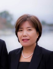 Julie Olsen
