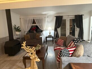 1053 Danby Rd Unit 1, Ithaca, NY 14850