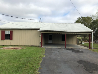 7602 Harley Dr, New Iberia, LA 70560