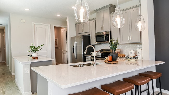 0 Highway 44 St unit 38516467, Mount Dora, FL 32757 - photo 6