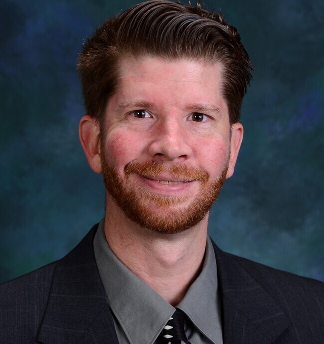 Ryan Witt