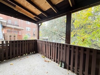 193 Mount Auburn St Unit 3, Cambridge, MA 02138