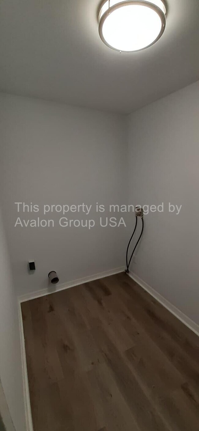 1184 E 18th St unit B, Jacksonville, FL 32206 - photo 5