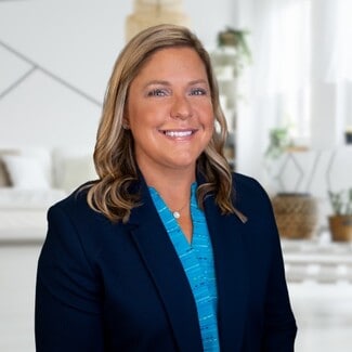 Lauren Milster