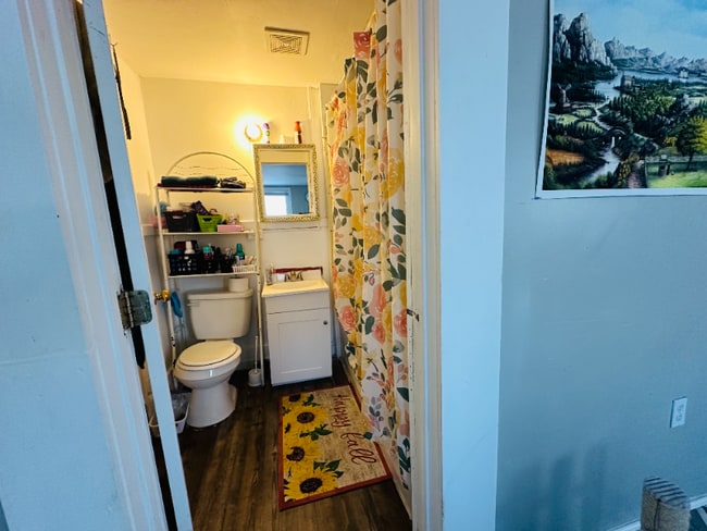 122 W Oneida St, Oswego, NY 13126 - photo 3