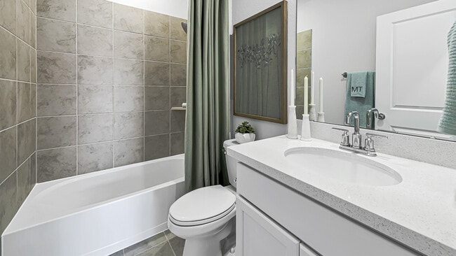 21819 Brooking Gorge Lane St unit 36665465, Cypress, TX 77433 - photo 6