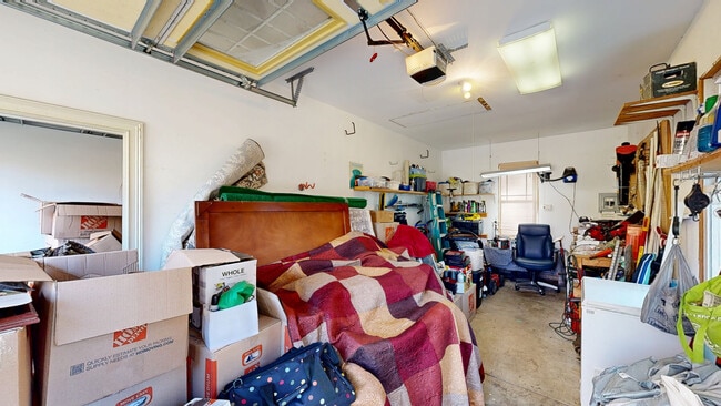 3581 Boulder Ct, Wake Forest, NC 27587 - photo 3