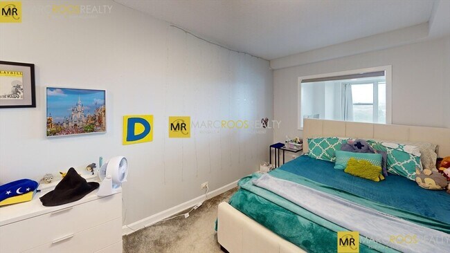 Tremont on the Common unit 15G, Boston, MA 02111 - photo 7