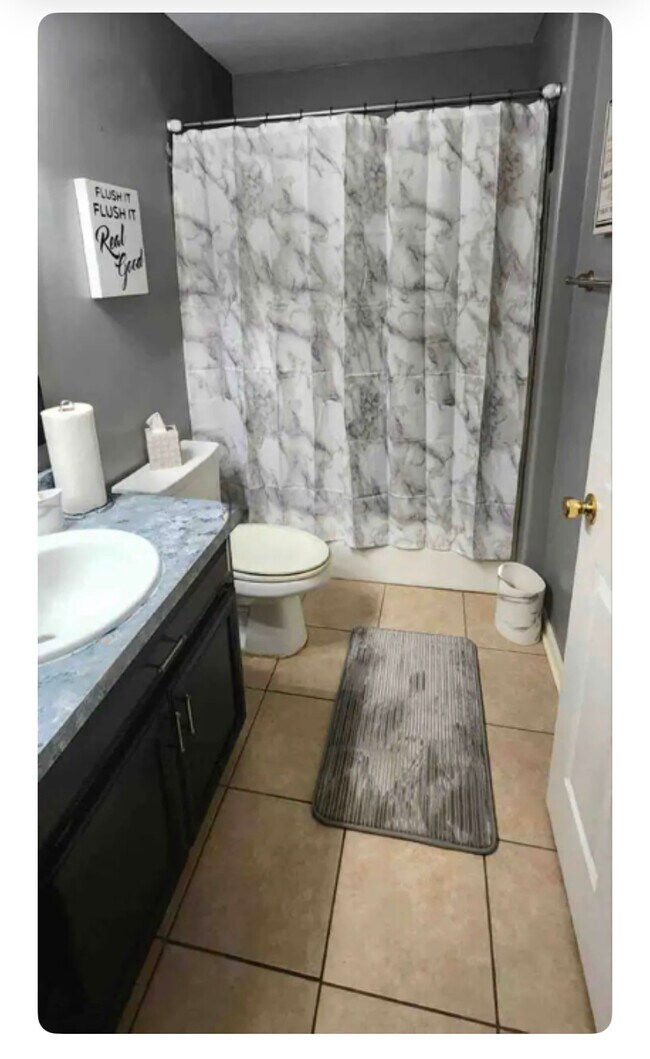 1919 Saddle Brook Dr, Tallahassee, FL 32303 - photo 4