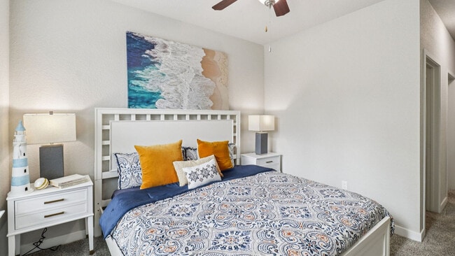 Springs At Port Orange, Port Orange, FL 32128 - photo 7