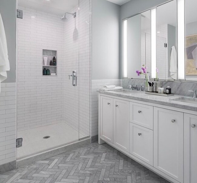 502 E Illinois St unit 3102, Chicago, IL 60611 - photo 6