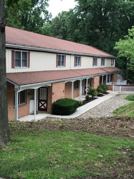 Alpine Heights at Hershey, Hummelstown, PA 17036 - photo 6