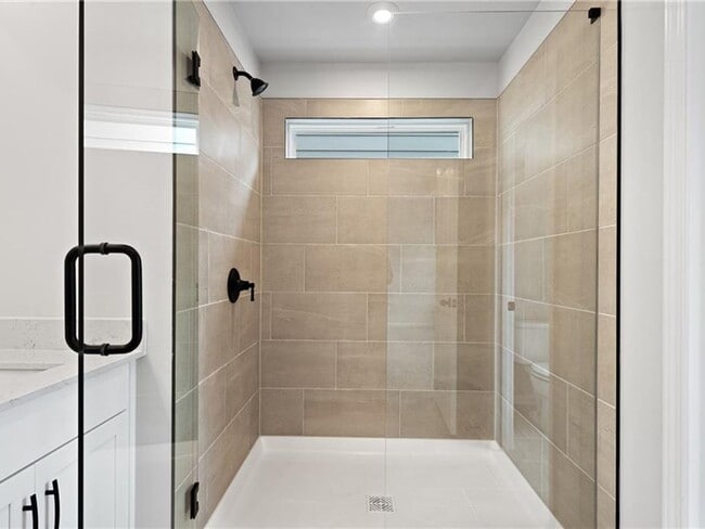 703 Smokey Quartz Way, Kennesaw, GA 30144 - photo 5