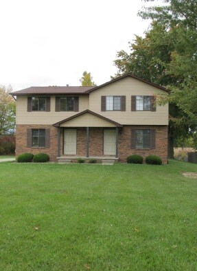 7762 M-71, Durand, MI 48429