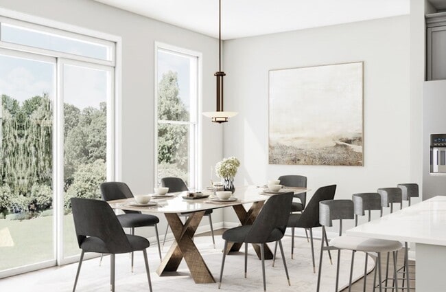 5720 Cloister Ln, McCordsville, IN 46055 - photo 2