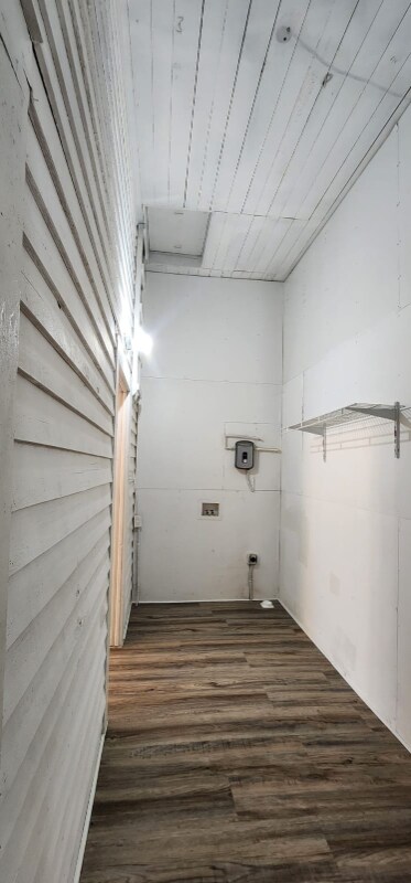 605 N 4th St unit 605 4TH ST, Orange, TX 77630 - photo 7