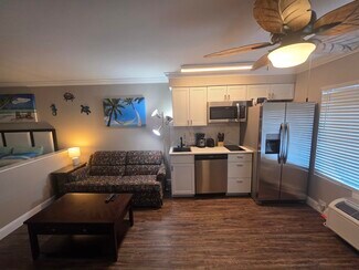 935-126 S Atlantic Ave, Daytona Beach, FL 32118