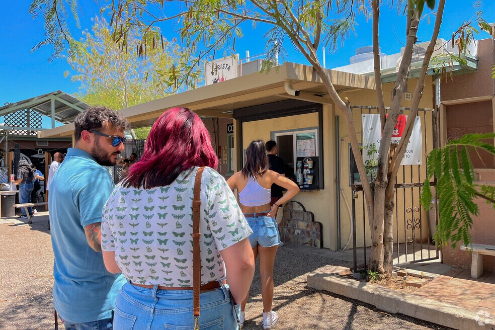 Manzo Elementary School, Rankings & Reviews