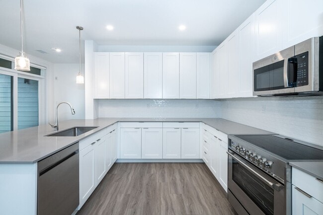 15 Parkview, Bronxville, NY 10708 - photo 3