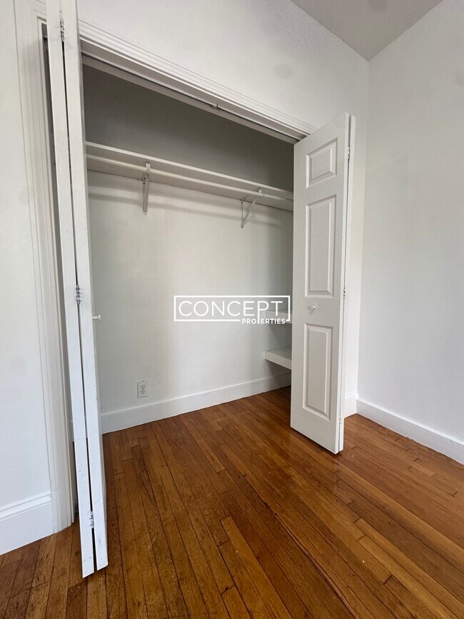 149 Park Dr unit 12, Boston, MA 02215 - photo 3