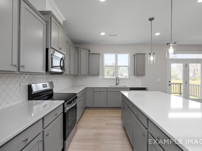 12136 Holly Springs New Hill Rd unit 38506288, Apex, NC 27539 - photo 7