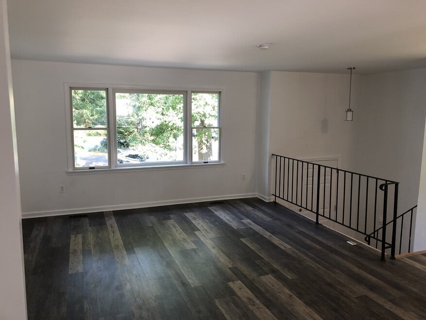 8306 48th Ave, College Park, MD 20740 - photo 1