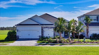 2013 Coconut Palm Cove Unit 36464491, Lakewood Ranch, FL 34212