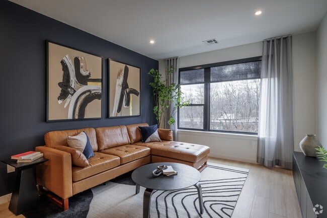 The Marq Teaneck, Teaneck, NJ 07666 - photo 6