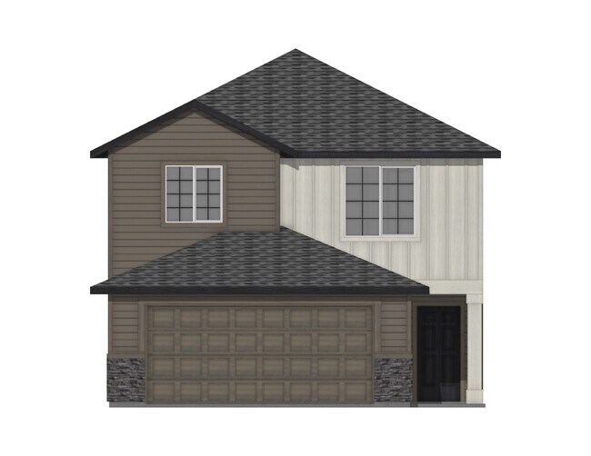0 W Black Butte St unit 36453057, Meridian, ID 83646 - photo 7