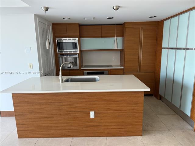 MEi unit 505, Miami Beach, FL 33140 - photo 1