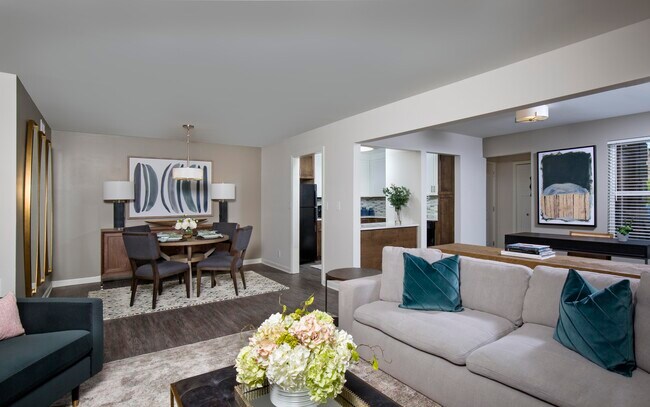 The Willows of Plainview, Louisville, KY 40223 - photo 7