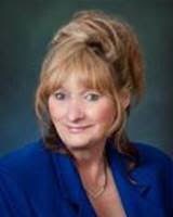 Kaye Glasco DRE# 00907822