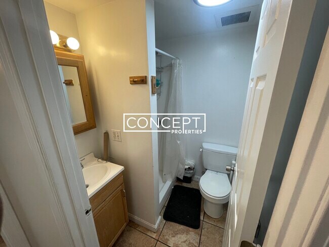 40 Brainerd Rd unit B, Allston, MA 02134 - photo 4