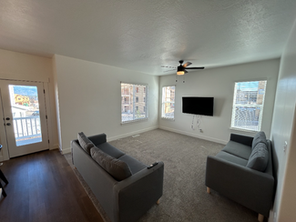 1298 N Sage Dr Unit 1298 N Sage Dr., Lehi, UT 84043